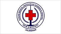 Punjab Medical Institute of Nursing & Hospital Trust